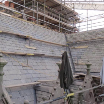 IMG-20190320-WA0008 IMG-20190320-WA0008