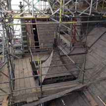 IMG-20190320-WA0010 IMG-20190320-WA0010