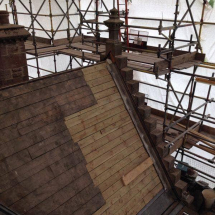 IMG-20190320-WA0012 IMG-20190320-WA0012