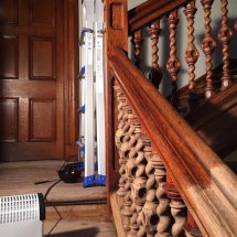 IMG-20190320-WA0013 IMG-20190320-WA0013