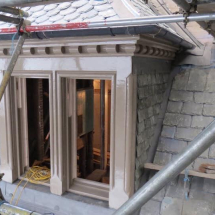 IMG-20190320-WA0014 IMG-20190320-WA0014