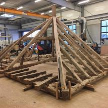 jumts1 IMG-20190320-WA0015