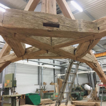 jumts2 IMG-20190320-WA0016