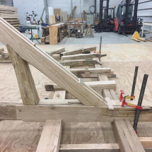 IMG-20190320-WA0017 IMG-20190320-WA0017