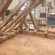 IMG-20190320-WA0018 IMG-20190320-WA0018