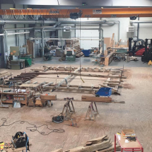 IMG-20190320-WA0019 IMG-20190320-WA0019