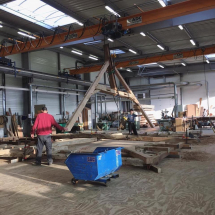 IMG-20190320-WA0020 IMG-20190320-WA0020