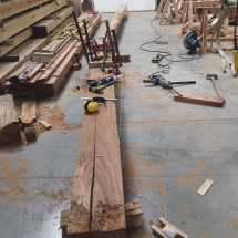 IMG-20190320-WA0021 IMG-20190320-WA0021