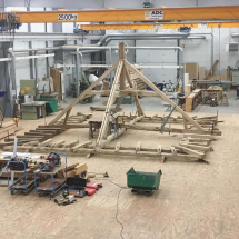 IMG-20190320-WA0022 IMG-20190320-WA0022