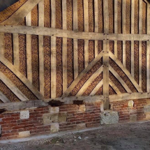 IMG-20190320-WA0024 IMG-20190320-WA0024