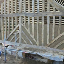 IMG-20190320-WA0025 IMG-20190320-WA0025