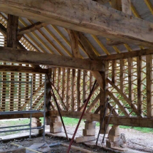 IMG-20190320-WA0026 IMG-20190320-WA0026