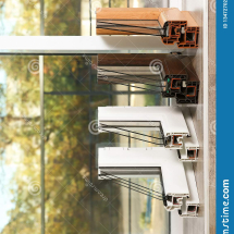 samples-modern-window-profiles-sill-indoors-installation-service-134727029 samples-modern-window-profiles-sill-indoors-installation-service-134727029