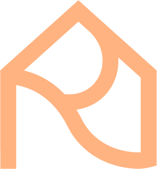 Inwood - Restaurējam, atjaunojam un izgatavojam koka priekšmetus.